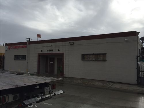 a-1446 Chico Ave, El Monte, CA, 91733-2936 | Card Image