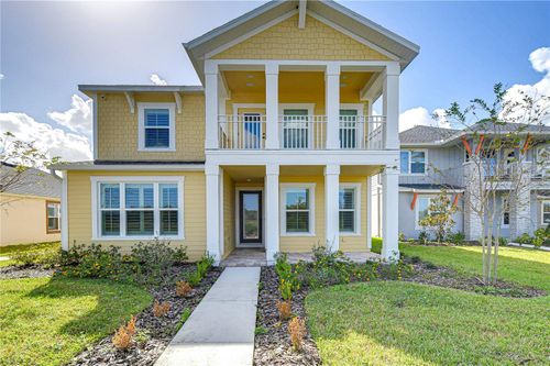 3731 Tea Leaf Aly, LAND O LAKES, FL, 34638-7556 | Card Image