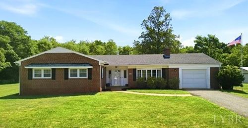 243 Camden Drive, Madison Heights, VA, 24572 | Card Image