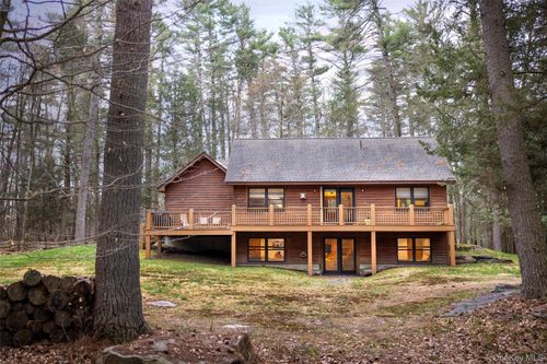 15 Chapin Trl, White Lake, NY, 12786-5804 | Card Image