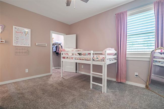 14424 Tunnel Tree Ct, House other with 4 bedrooms, 3 bathrooms and 3 parking in Conroe TX | Image 25