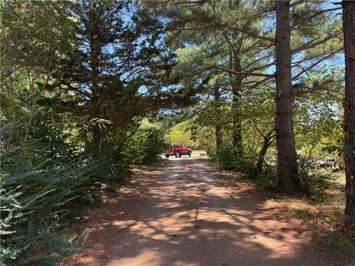 3941 -3953 N Gulley Road, Fayetteville, AR, 72703 | Card Image