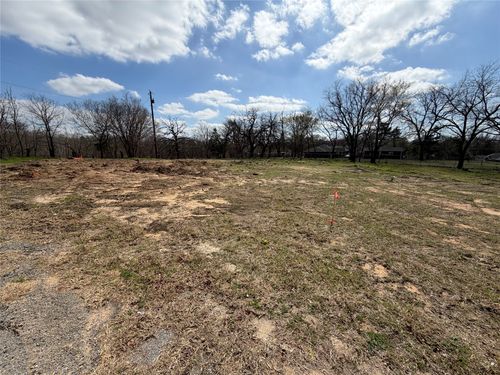 232 E Prospect Street, Denison, TX, 75021 | Card Image
