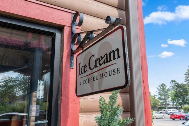 30203 Circle Dr, House other with 2 bedrooms, 1 bathrooms and null parking in Breezy Point MN | Image 30