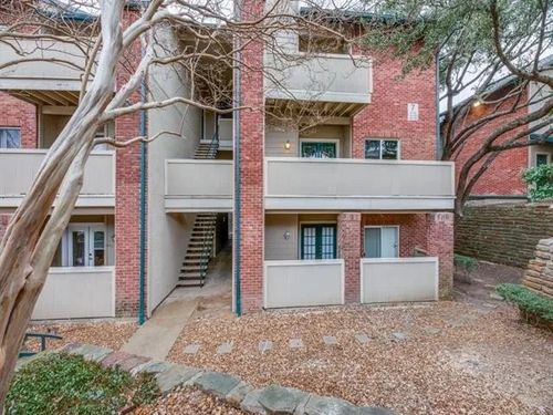 apt-721-8601 Park Ln, Dallas, TX, 75231-1320 | Card Image