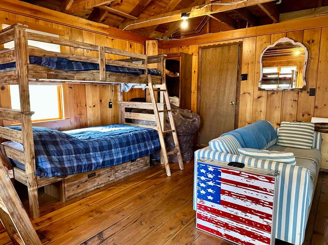 7 Brewster Rd, House other with 3 bedrooms, 2 bathrooms and null parking in Center Tuftonboro NH | Image 36