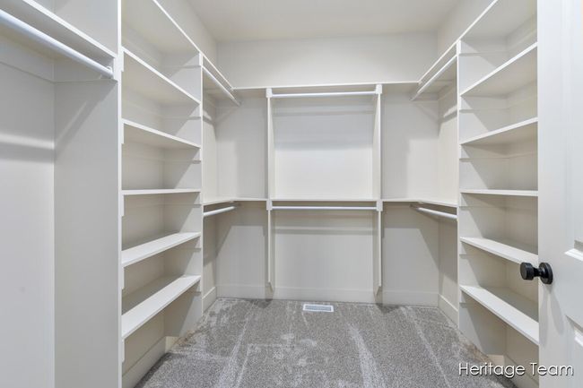 58 - 3446 S Riverwalk Dr, Condo with 2 bedrooms, 2 bathrooms and null parking in Hamilton MI | Image 13