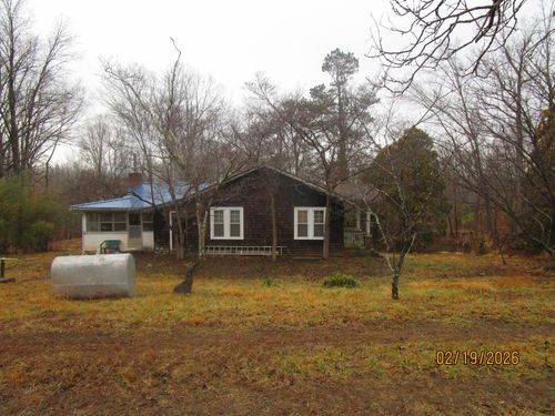 1268 Crymes, Keysville, VA, 23947 | Card Image