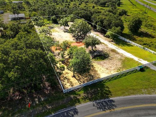 50 Tiger Lake Rd, Lake Wales, FL, 33898-9469 | Card Image