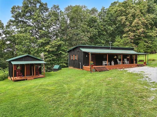 106 Barker Rd, Rogersville, TN, 37857-7322 | Card Image