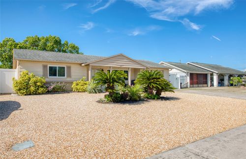 6014 3rd Ave, NEW PORT RICHEY, FL, 34653-5112 | Card Image