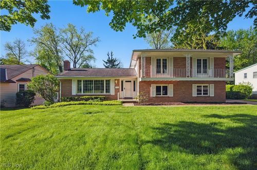 227 Redwood Rd, Mansfield, OH, 44907-2462 | Card Image