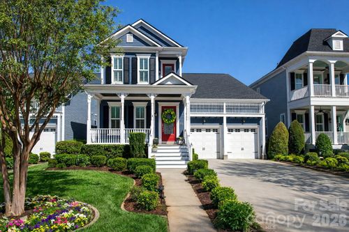 375 Horton Grove Rd, Fort Mill, SC, 29715-7839 | Card Image