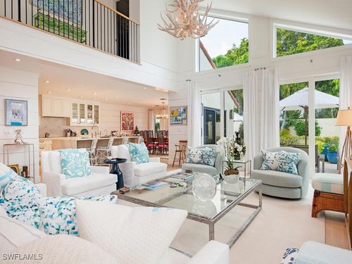 33-32 Las Brisas Way, Naples, FL, 34108-8293 | Card Image