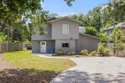 1005 28th Ave. S, North Myrtle Beach, SC, 29582 | Card Image
