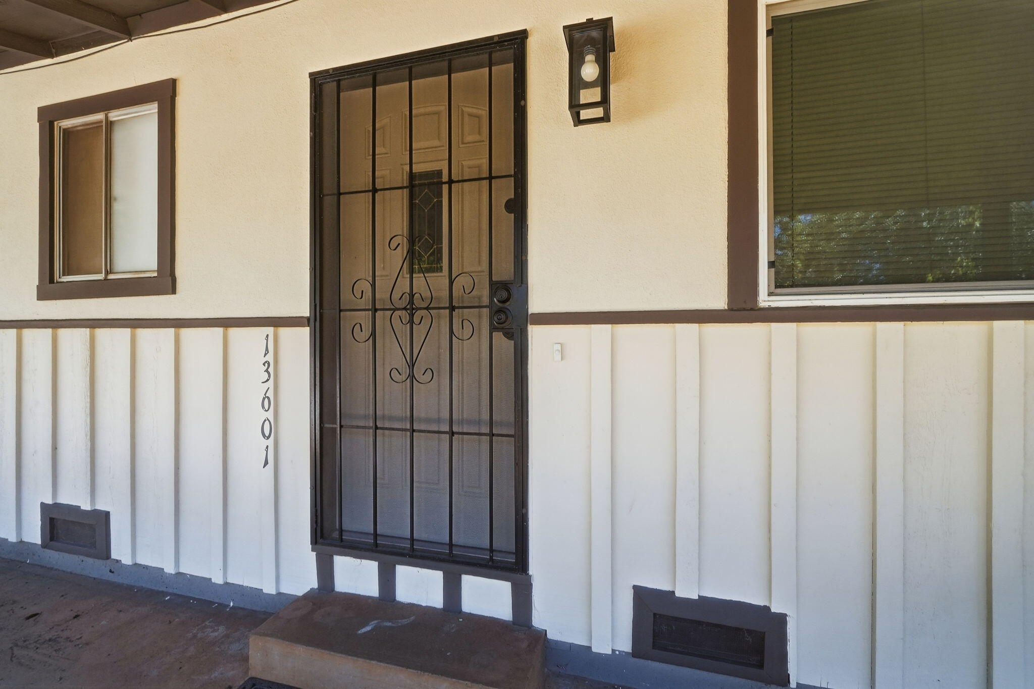 Residential in Shasta Lake