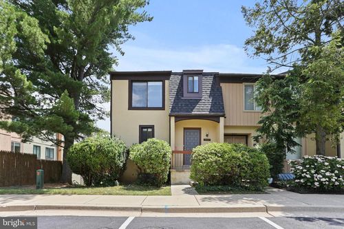 10667 Muirfield Dr, Rockville, MD, 20854-4080 | Card Image