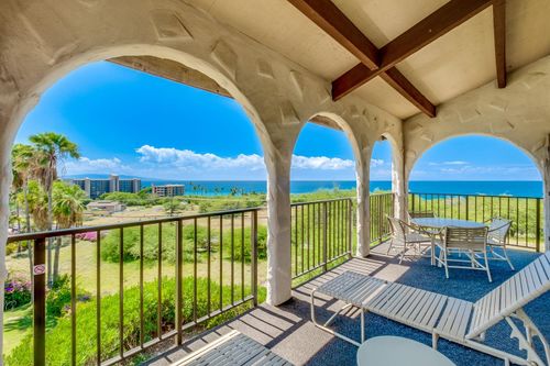36-2881 S Kihei Rd, Kihei, HI, 96753-9614 | Card Image