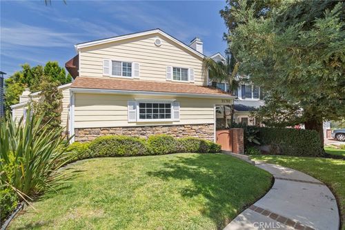 31791 Via Perdiz, Coto de Caza, CA, 92679-4179 | Card Image