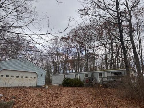 965 S Belfast Avenue, Augusta, ME, 04330 | Card Image