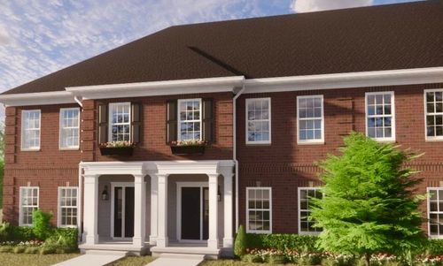 804 2nd St, Beaver, PA, 15009-2645 | Card Image