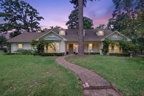 634 Balmoral Dr, Shreveport, LA, 71106-5908 | Card Image