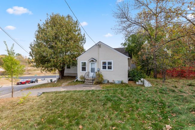 Welcome home! | Image 15