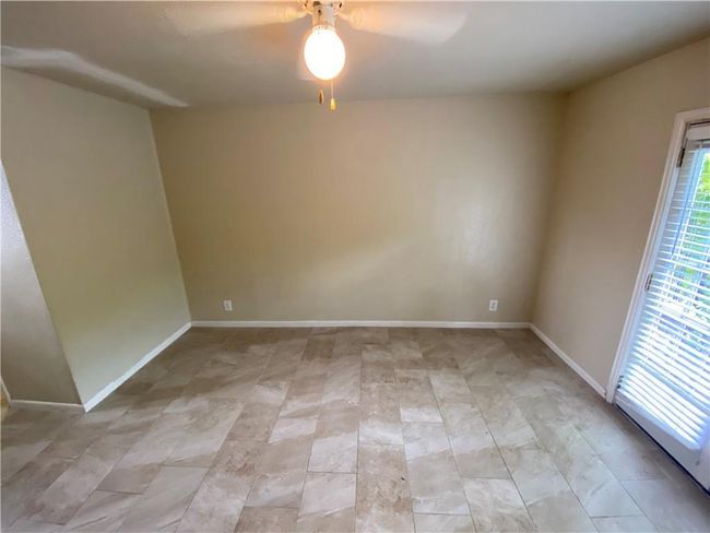 APT-5 - 2402 Rio Grande St, Condo with 1 bedrooms, 1 bathrooms and null parking in Austin TX | Image 4