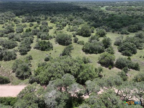 0000 Terryville Church Rd, Yoakum, TX, 77995 | Card Image