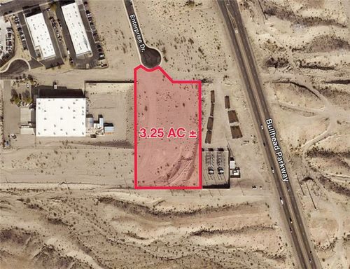 998 Enterprise Dr, Bullhead City, AZ, 86429 | Card Image