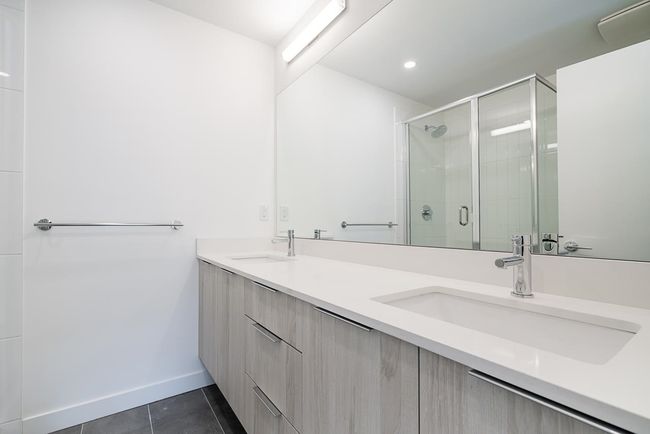 18 - 4292 Wolf Way, Townhouse with 3 bedrooms, 3 bathrooms and 2 parking in Tsawwassen BC | Image 21