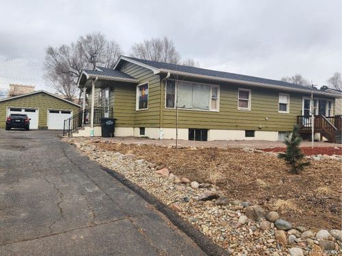 1730-1728 Armstrong Ave, Colorado Springs, CO, 80904-3546 | Card Image