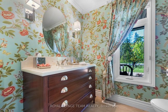 2803 Centennial Lake Rd, House other with 4 bedrooms, 4 bathrooms and 10 parking in Calabogie ON | Image 8