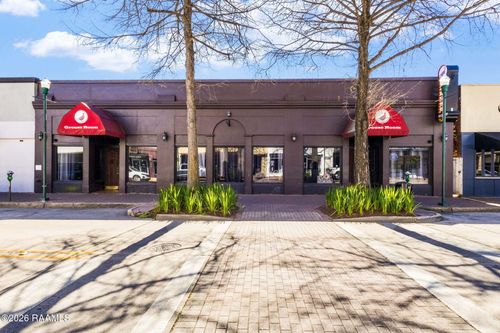 417 Jefferson St, Lafayette, LA, 70501-7013 | Card Image