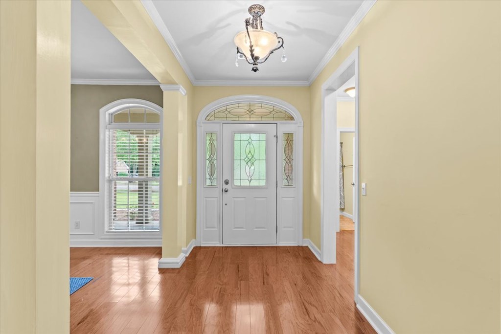 Residential in Dothan 5