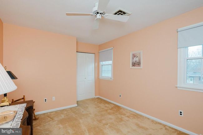 1303 Mill Creek Rd, House other with 4 bedrooms, 4 bathrooms and null parking in FALLSTON MD | Image 43