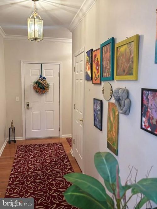 q-1213 Colts Cir, Lawrence, NJ, 08648-3267 | Card Image