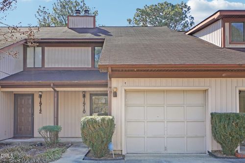 1910 Harris Street, Goldsboro, NC, 27530 | Card Image