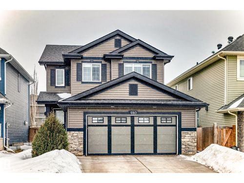 180 Ashmore Way, Sherwood Park, AB, T8H0W2 | Card Image
