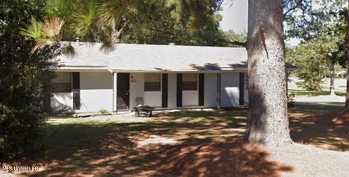 1740 Smallwood St, Jackson, MS, 39212-2663 | Card Image