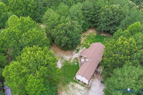17030 Shands Rd, South Prince George, VA, 23805-8535 | Card Image