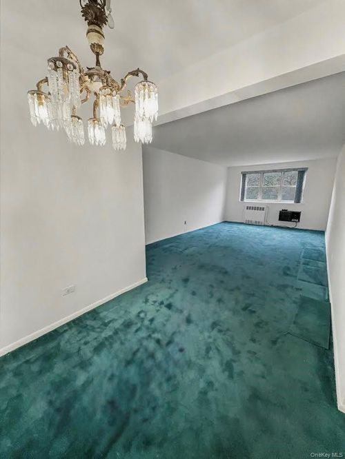 apt-3h-88 151st Ave, Howard Beach, NY, 11414-1405 | Card Image
