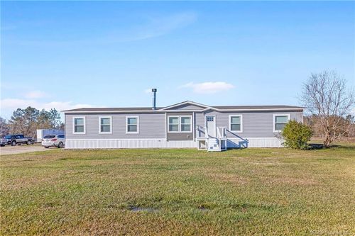 775 Briar Marsh Rd, Ragley, LA, 70657-7407 | Card Image