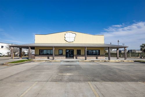 730 Corporate Dr, Houma, LA, 70360-2473 | Card Image