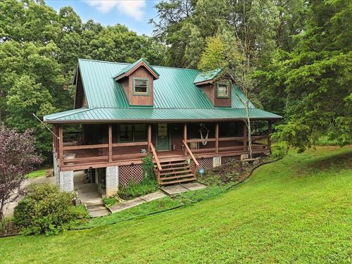3716 Mountain View Ln, Baneberry, TN, 37890-4906 | Card Image