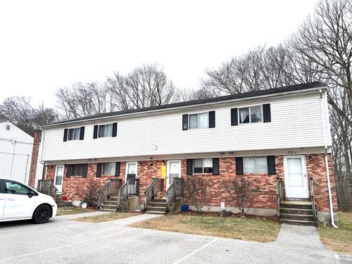 apt-a-131 Woodland Dr, Uncasville, CT, 06382-1571 | Card Image