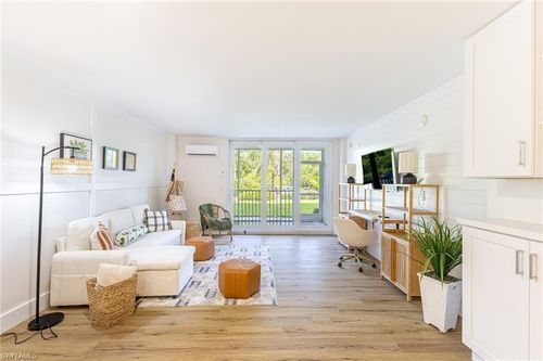 apt-105-5 Bluebill Ave, NAPLES, FL, 34108-1713 | Card Image