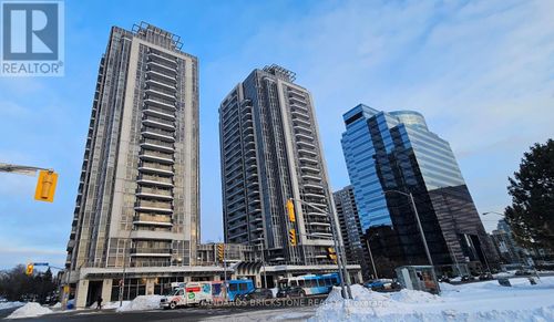 2301-5793 E Yonge Street E, Toronto (Newtonbrook East), ON, M2M0A9 | Card Image