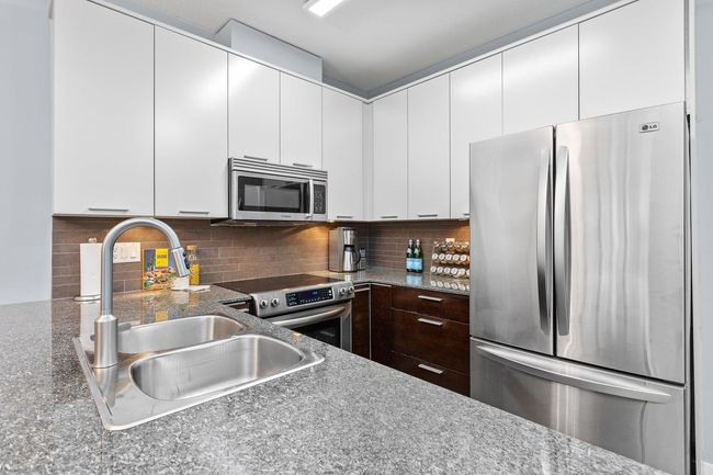 104 - 2478 Welcher Ave, Condo with 2 bedrooms, 2 bathrooms and 1 parking in Port Coquitlam BC | Image 19