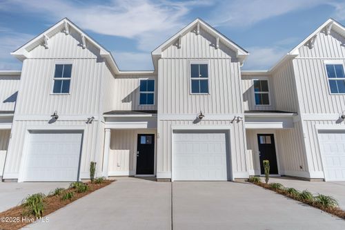 108-61 W Pioneer Way, Hampstead, NC, 28443-3389 | Card Image